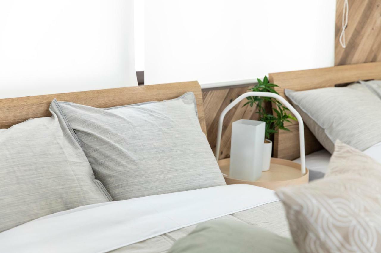 River Suites Hiroshima Ngoại thất bức ảnh